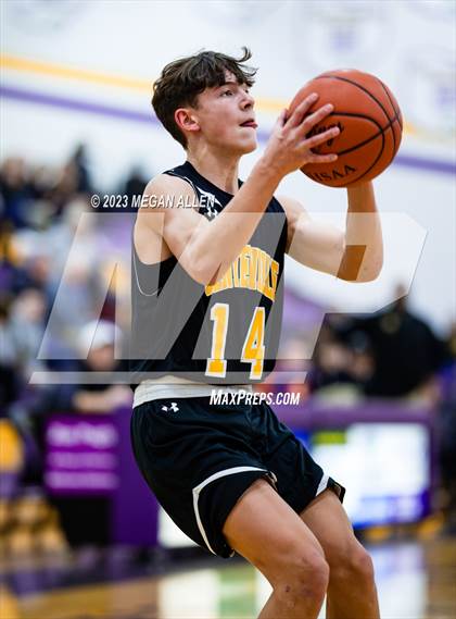 Thumbnail 3 in Centerville @ Bellbrook photogallery.