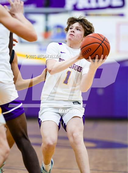 Thumbnail 1 in Centerville @ Bellbrook photogallery.