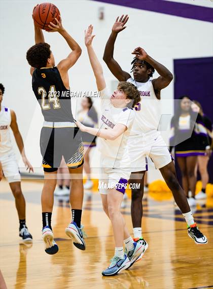 Thumbnail 2 in Centerville @ Bellbrook photogallery.
