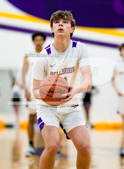 Thumbnail 3 in Centerville @ Bellbrook photogallery.