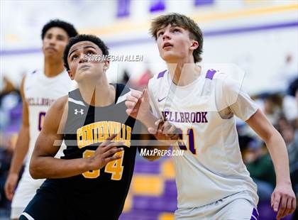 Thumbnail 2 in Centerville @ Bellbrook photogallery.