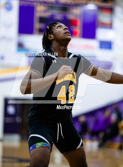 Thumbnail 3 in Centerville @ Bellbrook photogallery.