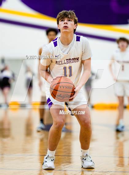 Thumbnail 2 in Centerville @ Bellbrook photogallery.