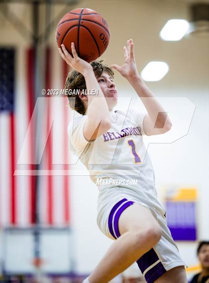 Thumbnail 3 in Centerville @ Bellbrook photogallery.