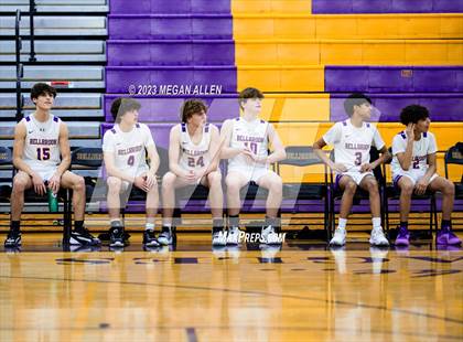 Thumbnail 2 in Centerville @ Bellbrook photogallery.