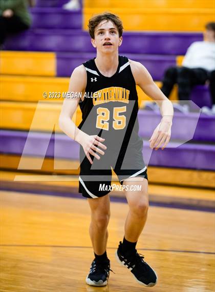 Thumbnail 3 in Centerville @ Bellbrook photogallery.