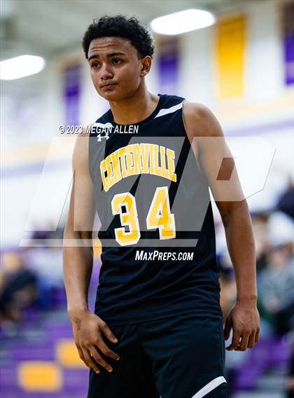Thumbnail 1 in Centerville @ Bellbrook photogallery.