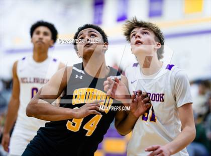 Thumbnail 3 in Centerville @ Bellbrook photogallery.