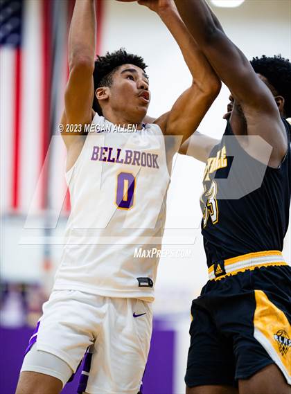 Thumbnail 3 in Centerville @ Bellbrook photogallery.