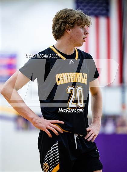 Thumbnail 1 in Centerville @ Bellbrook photogallery.