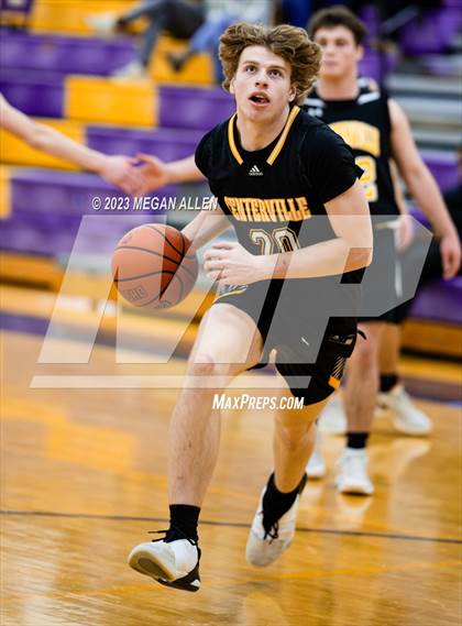 Thumbnail 1 in Centerville @ Bellbrook photogallery.