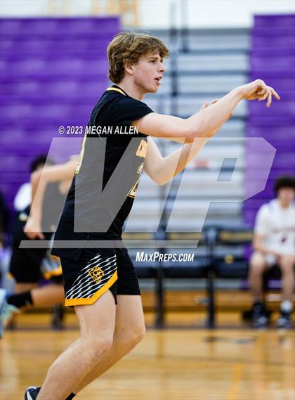 Thumbnail 3 in Centerville @ Bellbrook photogallery.