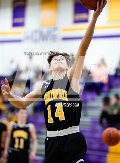 Thumbnail 2 in Centerville @ Bellbrook photogallery.