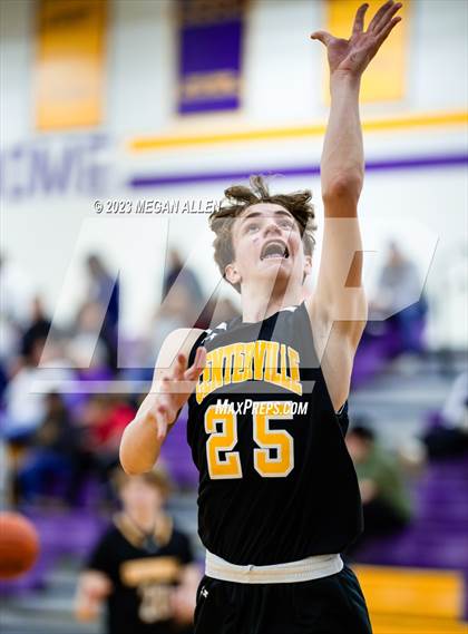 Thumbnail 2 in Centerville @ Bellbrook photogallery.