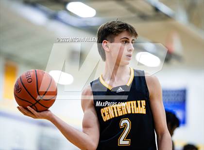 Thumbnail 3 in Centerville @ Bellbrook photogallery.