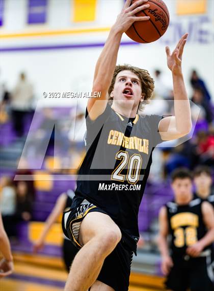 Thumbnail 3 in Centerville @ Bellbrook photogallery.