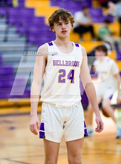 Thumbnail 3 in Centerville @ Bellbrook photogallery.
