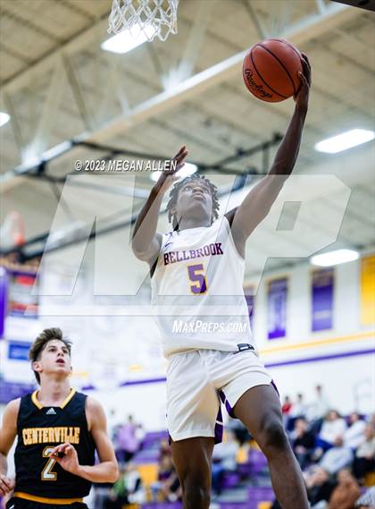Thumbnail 1 in Centerville @ Bellbrook photogallery.