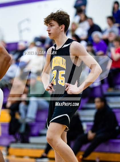 Thumbnail 1 in Centerville @ Bellbrook photogallery.