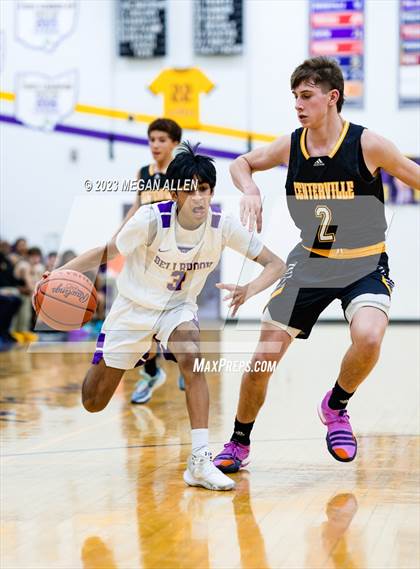 Thumbnail 3 in Centerville @ Bellbrook photogallery.