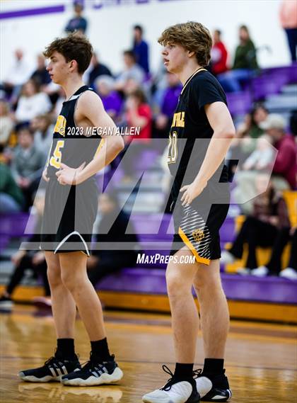Thumbnail 3 in Centerville @ Bellbrook photogallery.