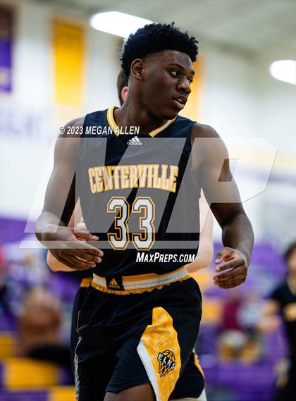 Thumbnail 2 in Centerville @ Bellbrook photogallery.