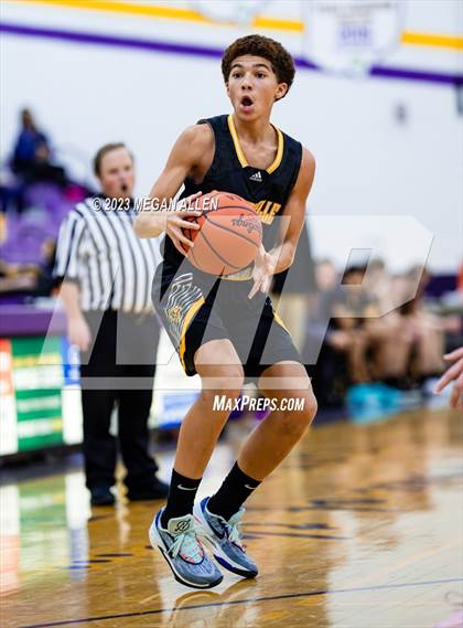 Thumbnail 2 in Centerville @ Bellbrook photogallery.