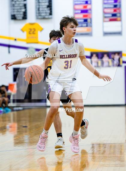 Thumbnail 3 in Centerville @ Bellbrook photogallery.