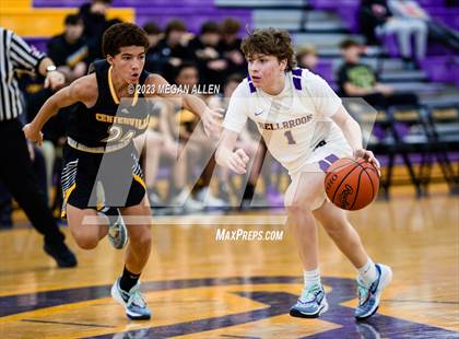Thumbnail 1 in Centerville @ Bellbrook photogallery.