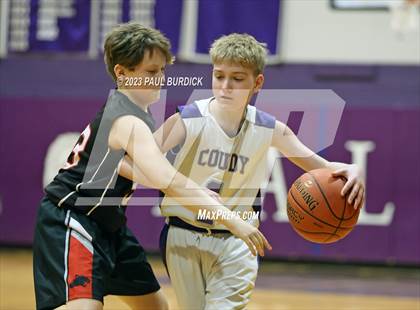 Thumbnail 2 in Austin @ Coudersport photogallery.
