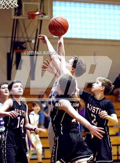 Thumbnail 1 in Austin @ Coudersport photogallery.