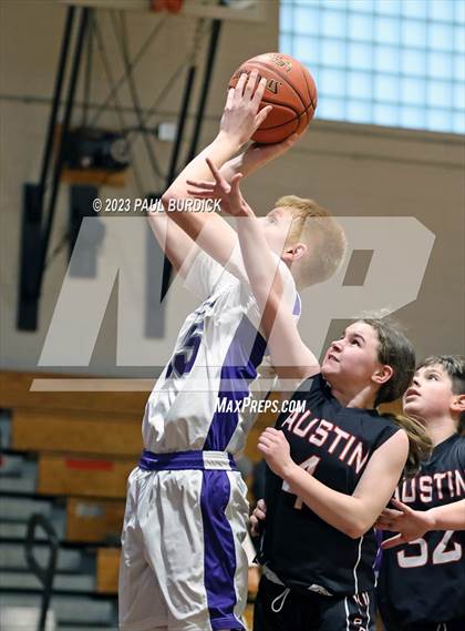 Thumbnail 2 in Austin @ Coudersport photogallery.