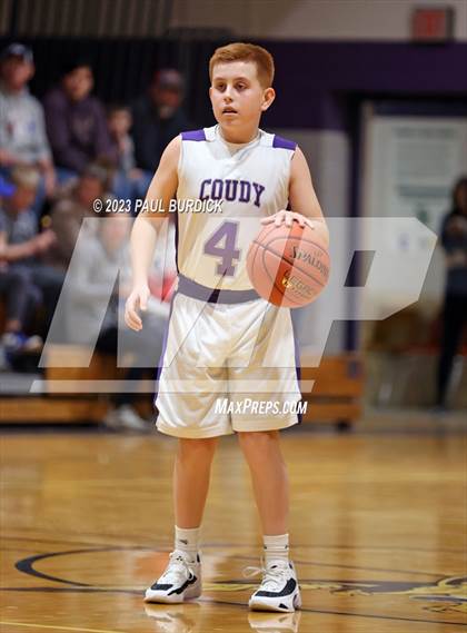 Thumbnail 3 in Austin @ Coudersport photogallery.