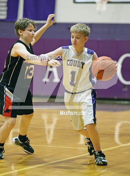 Thumbnail 1 in Austin @ Coudersport photogallery.