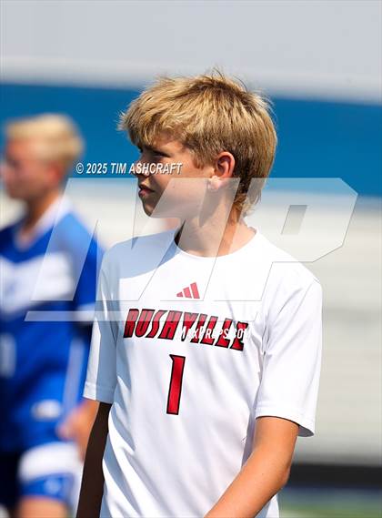 Thumbnail 3 in Rushville @ Greensburg photogallery.