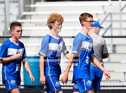 Thumbnail 1 in Rushville @ Greensburg photogallery.