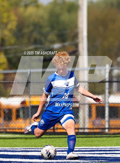 Thumbnail 1 in Rushville @ Greensburg photogallery.