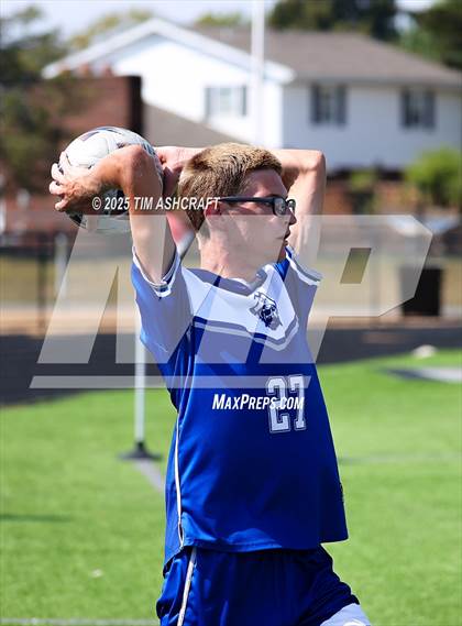 Thumbnail 1 in Rushville @ Greensburg photogallery.