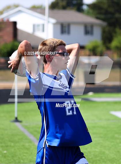 Thumbnail 2 in Rushville @ Greensburg photogallery.