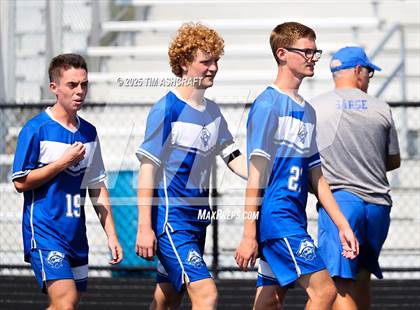 Thumbnail 3 in Rushville @ Greensburg photogallery.