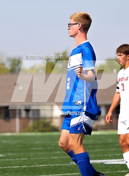 Thumbnail 2 in Rushville @ Greensburg photogallery.