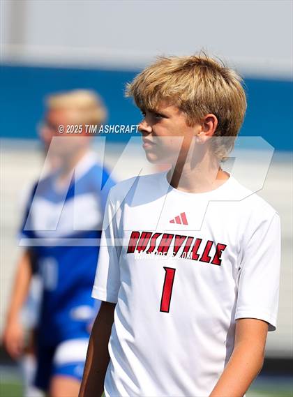 Thumbnail 2 in Rushville @ Greensburg photogallery.