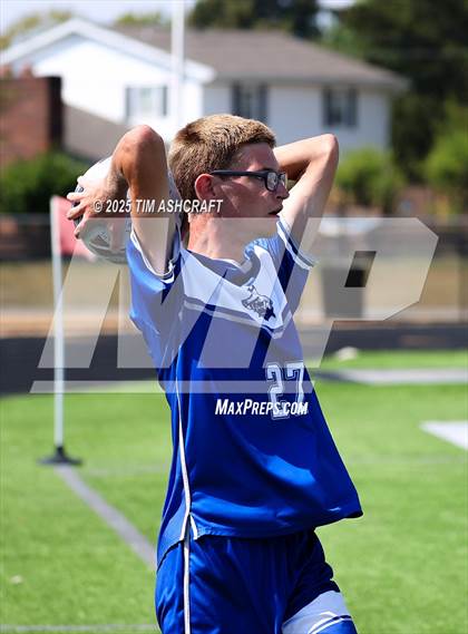 Thumbnail 3 in Rushville @ Greensburg photogallery.