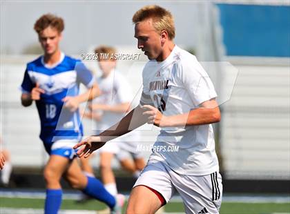 Thumbnail 1 in Rushville @ Greensburg photogallery.