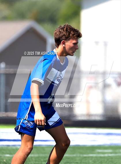 Thumbnail 2 in Rushville @ Greensburg photogallery.