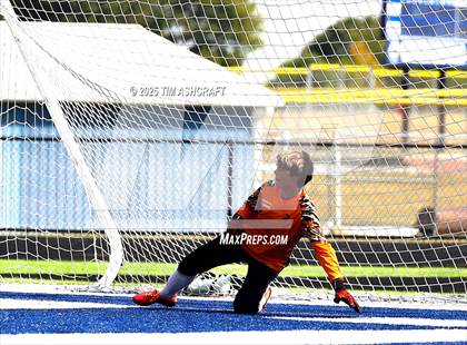Thumbnail 2 in Rushville @ Greensburg photogallery.