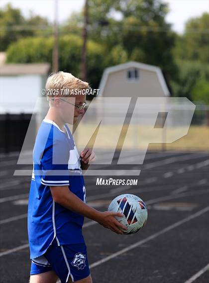 Thumbnail 2 in Rushville @ Greensburg photogallery.