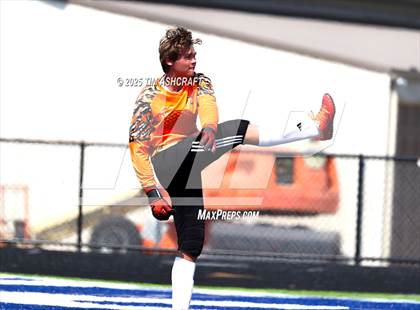 Thumbnail 1 in Rushville @ Greensburg photogallery.