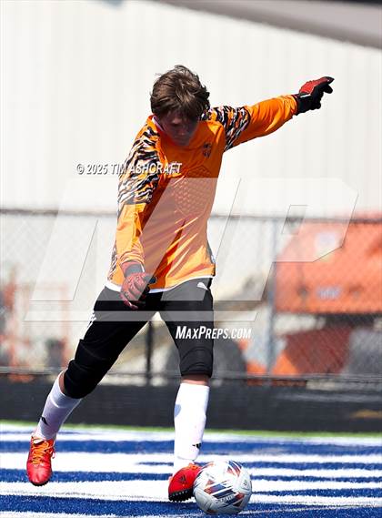 Thumbnail 1 in Rushville @ Greensburg photogallery.