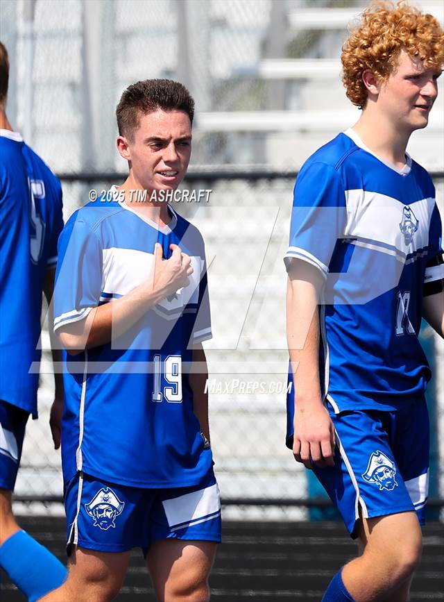 Rushville @ Greensburg